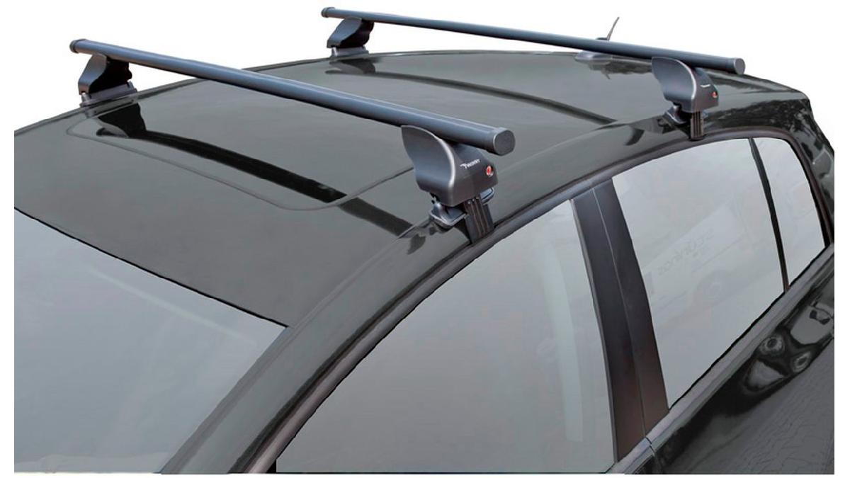 Jeu+de+barres+de+toit+Twinny+Load+Acier+S11+sur+mesure+pour+Citro%C3%ABn+C5+-2008%2FPeugeot+307